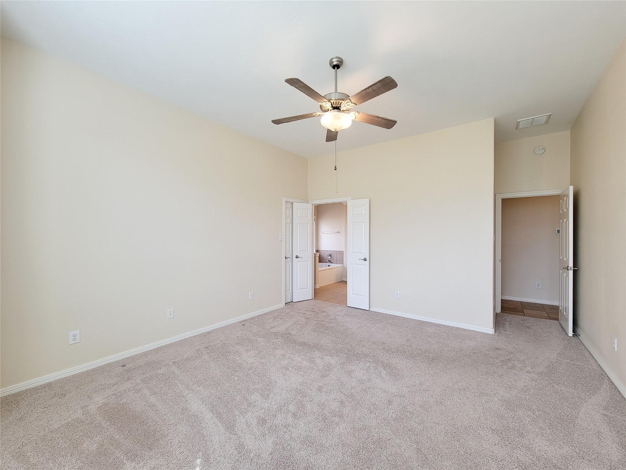 25219 Piney Heights Lane Spring, TX 77389 - Photo 22 of 37