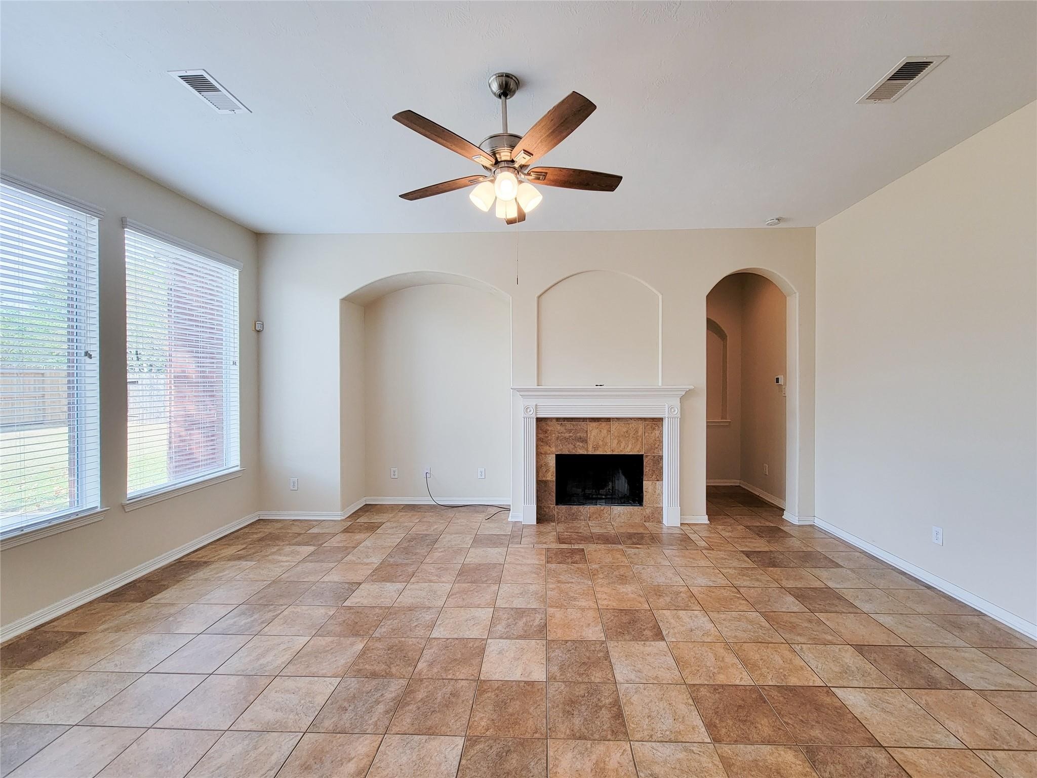 25219 Piney Heights Lane Spring, TX 77389 - Photo 23 of 41