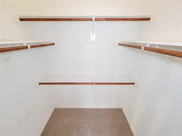 $2,850 | 25219 Piney Heights Lane, Spring, TX 77389