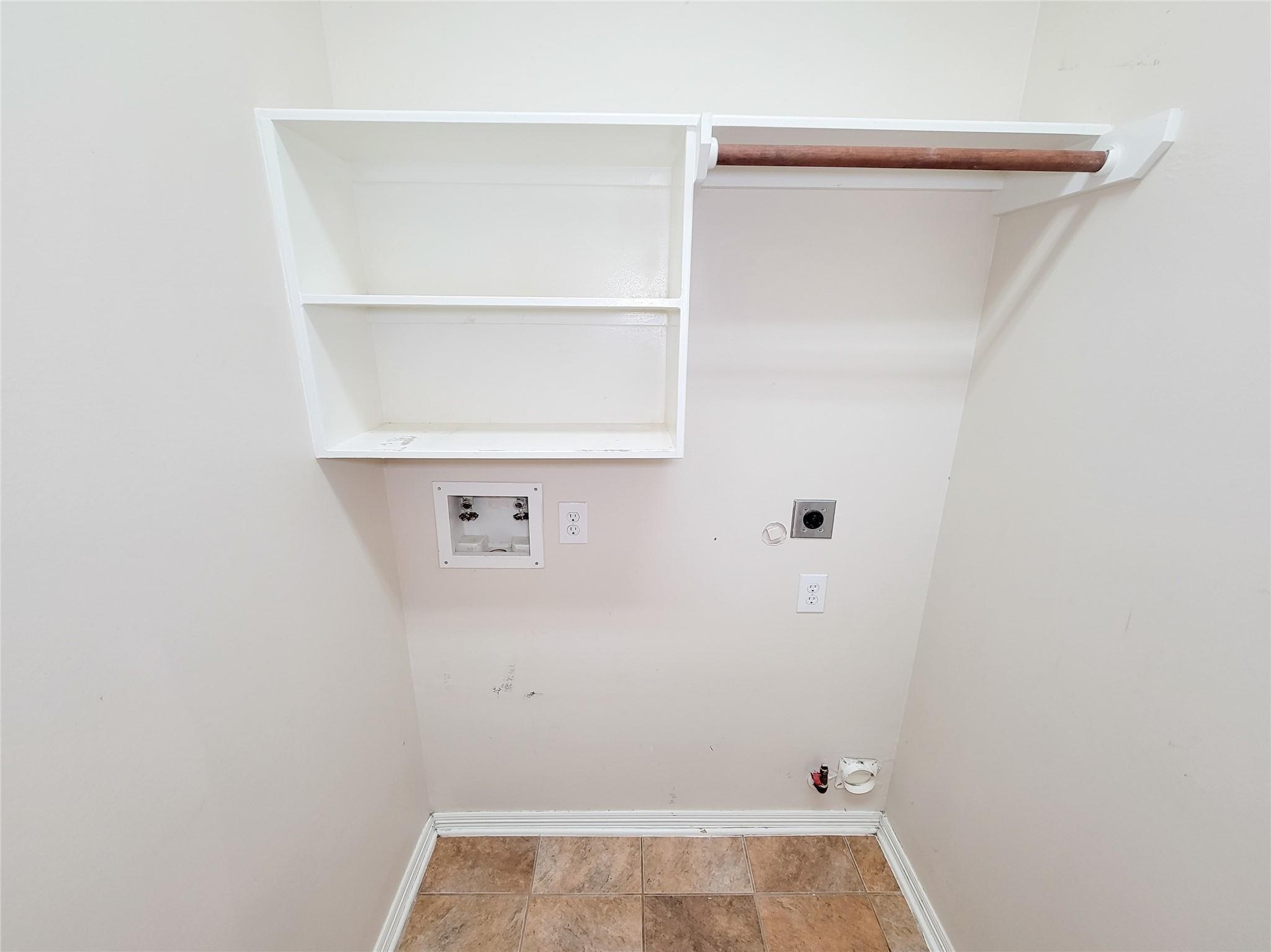 25219 Piney Heights Lane Spring, TX 77389 - Photo 26 of 37