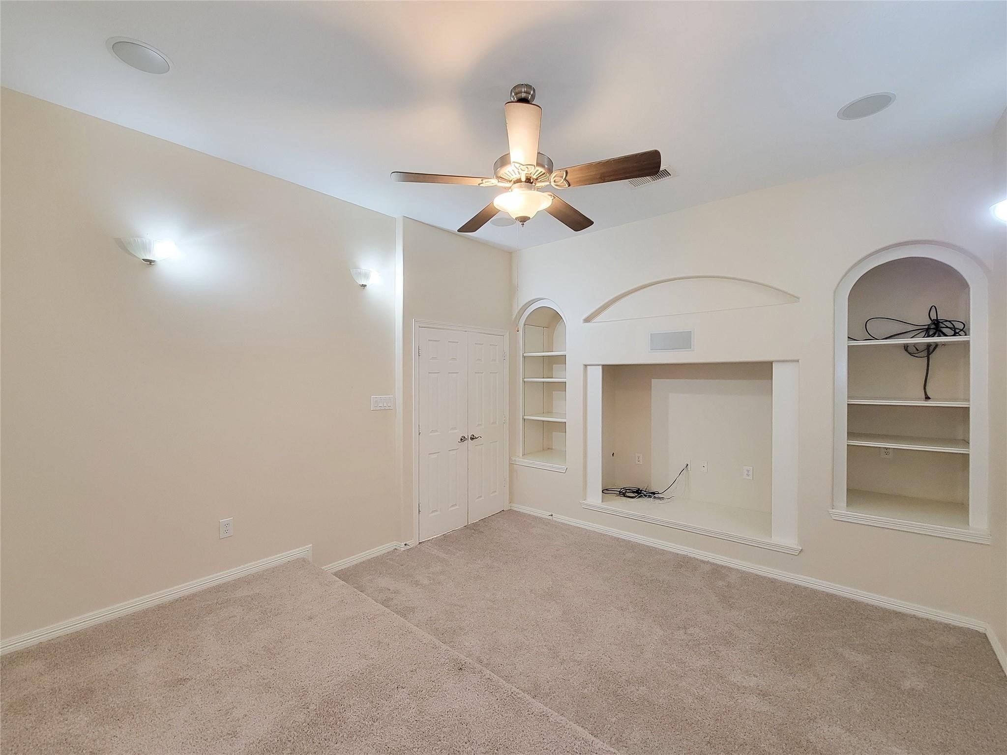 25219 Piney Heights Lane Spring, TX 77389 - Photo 27 of 37