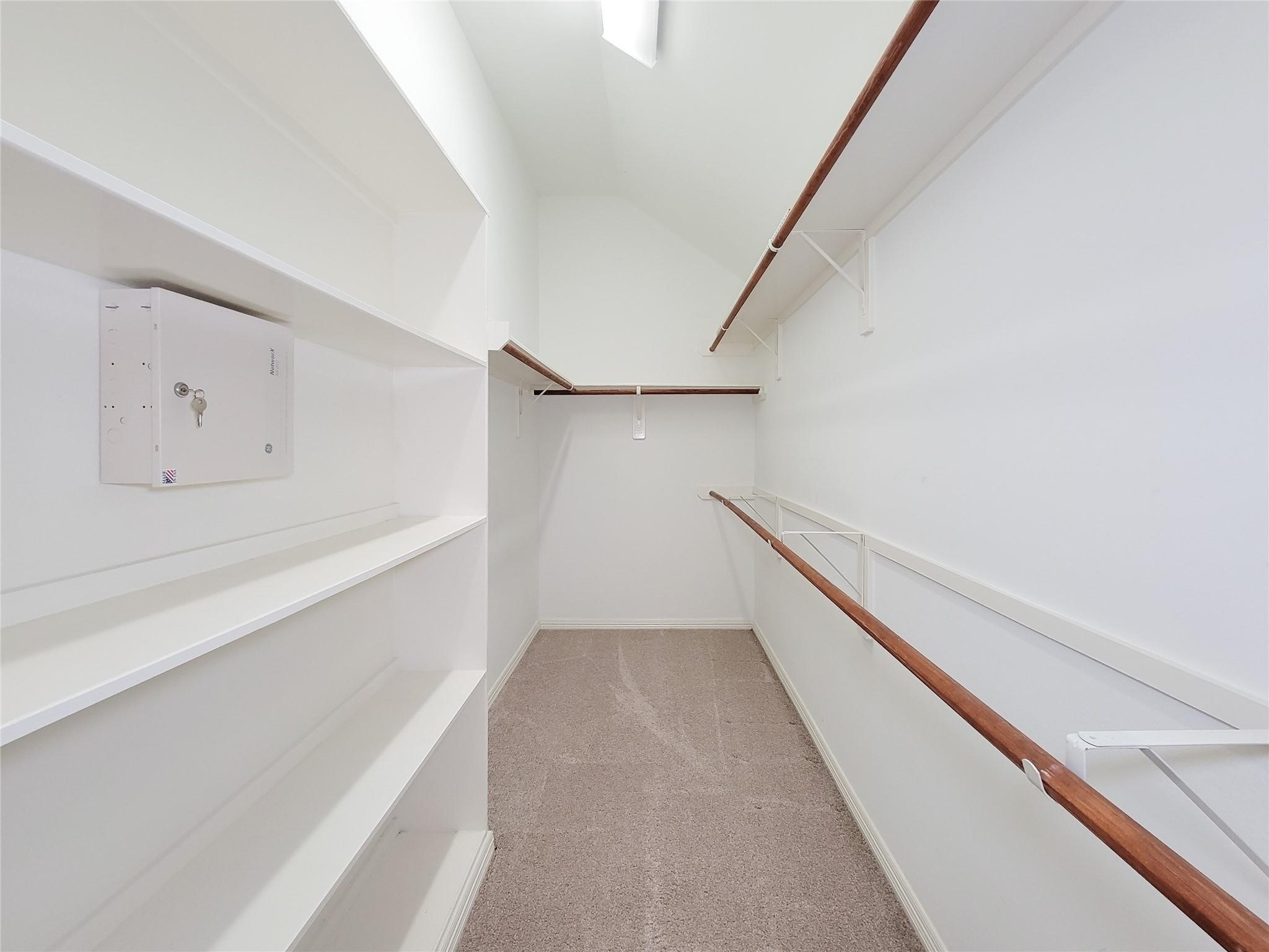 25219 Piney Heights Lane Spring, TX 77389 - Photo 27 of 41