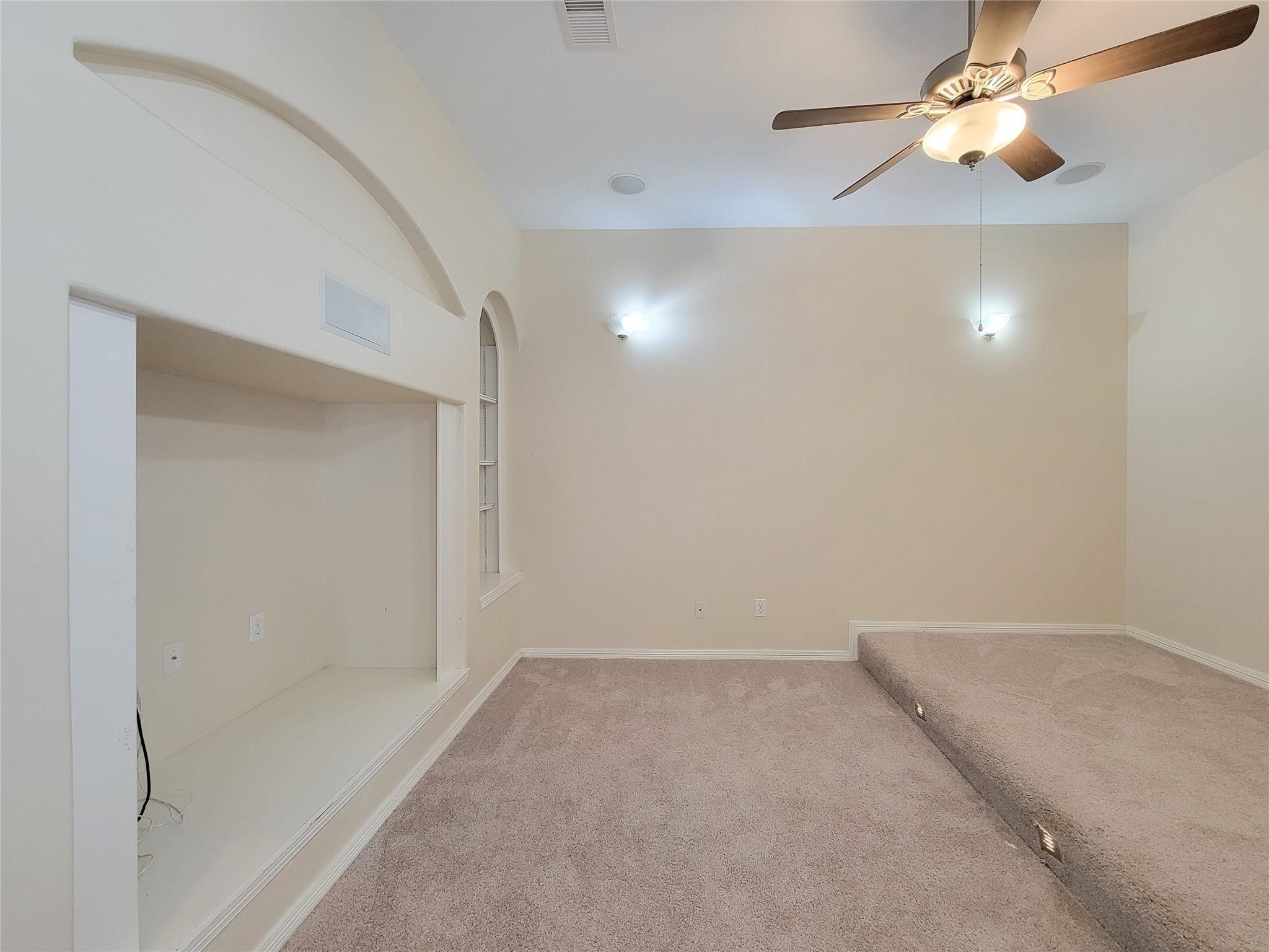 25219 Piney Heights Lane Spring, TX 77389 - Photo 28 of 37