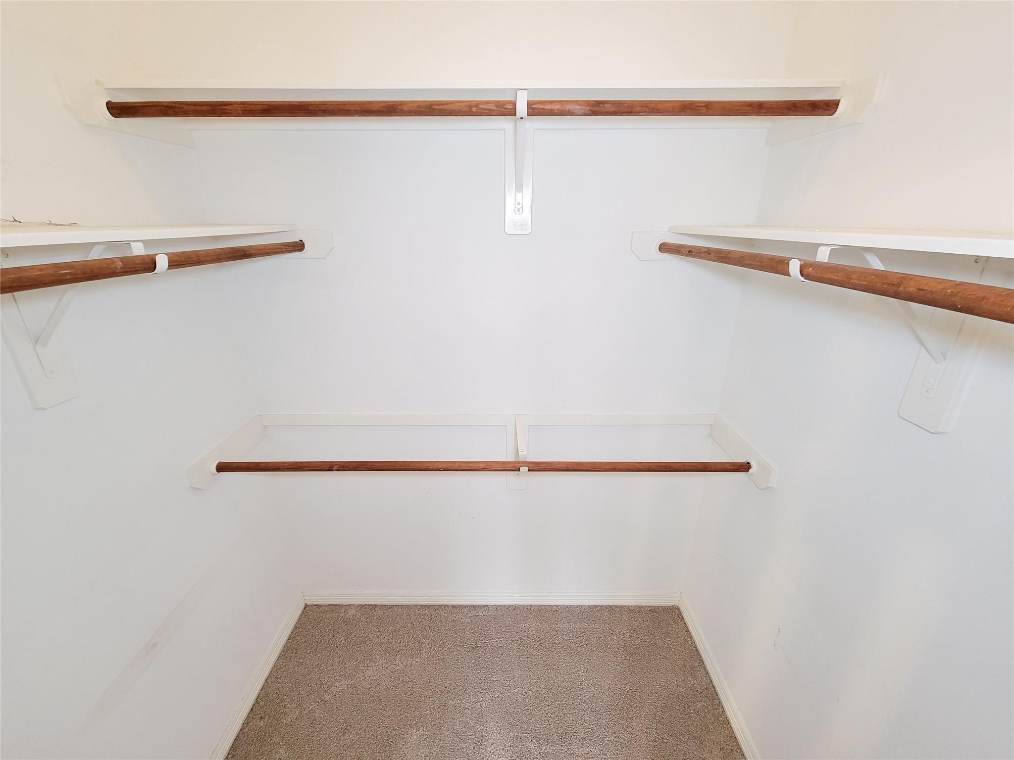 25219 Piney Heights Lane Spring, TX 77389 - Photo 28 of 41