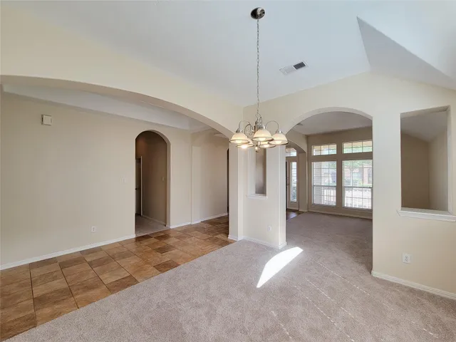 $2,850 | 25219 Piney Heights Lane, Spring, TX 77389