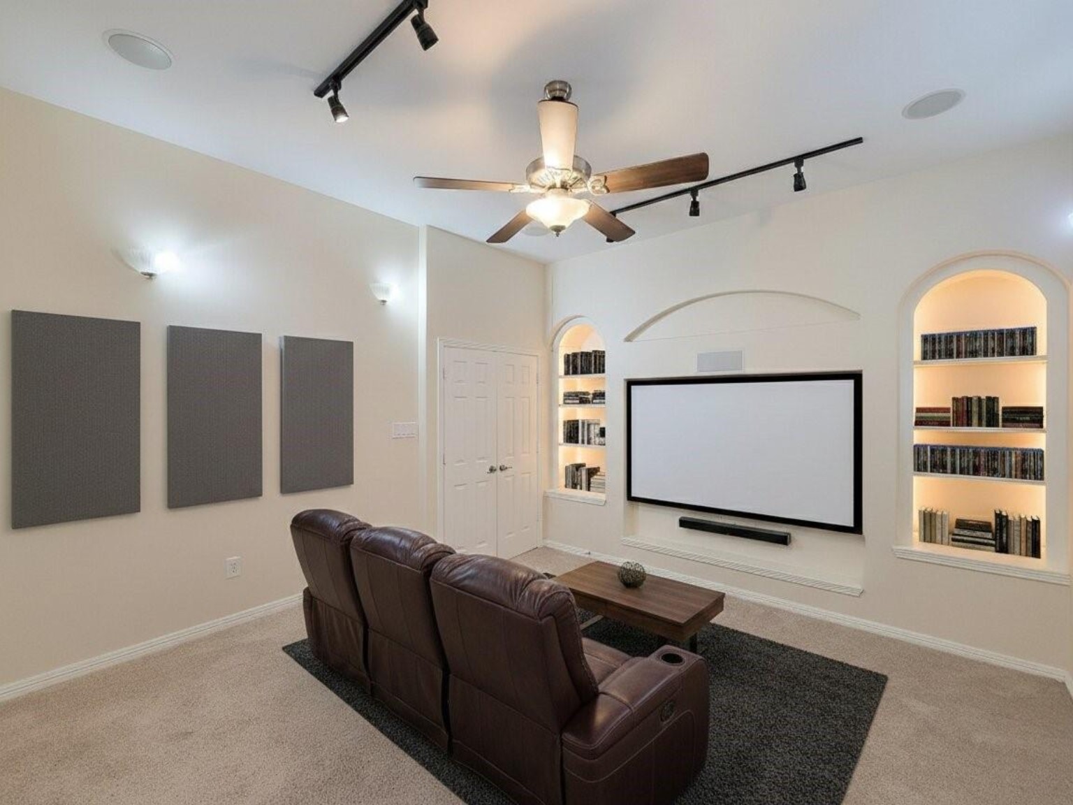 25219 Piney Heights Lane Spring, TX 77389 - Photo 30 of 41 Virtually staged