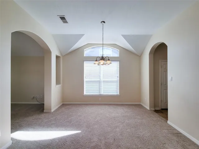 $2,850 | 25219 Piney Heights Lane, Spring, TX 77389