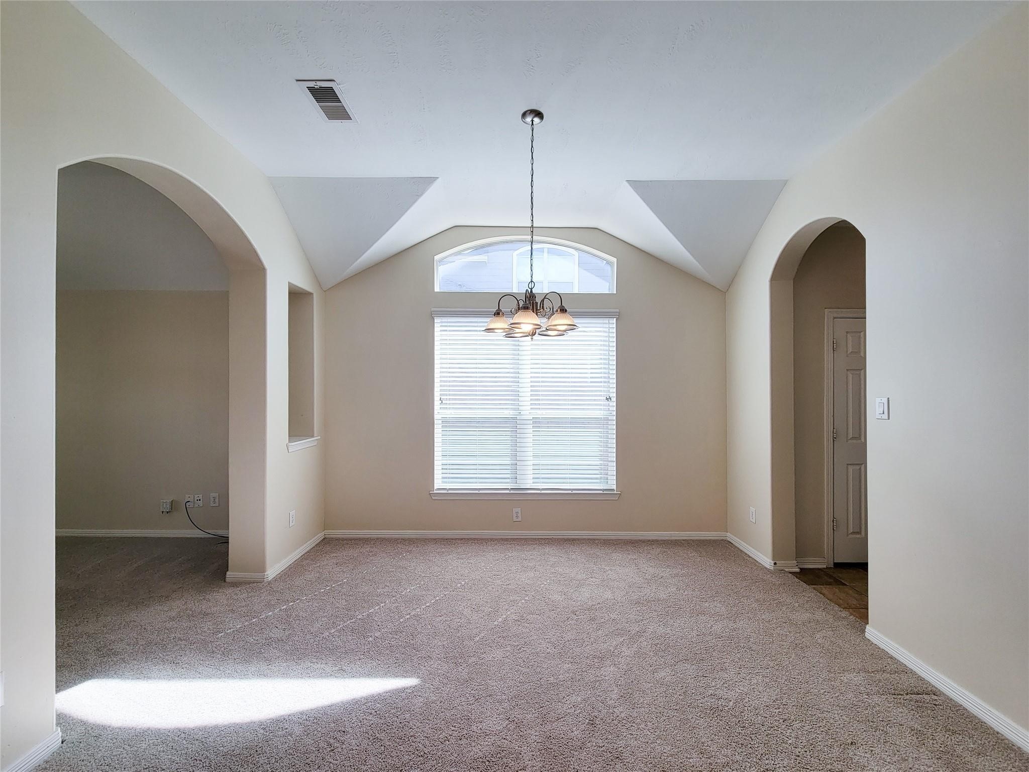 25219 Piney Heights Lane Spring, TX 77389 - Photo 30 of 37