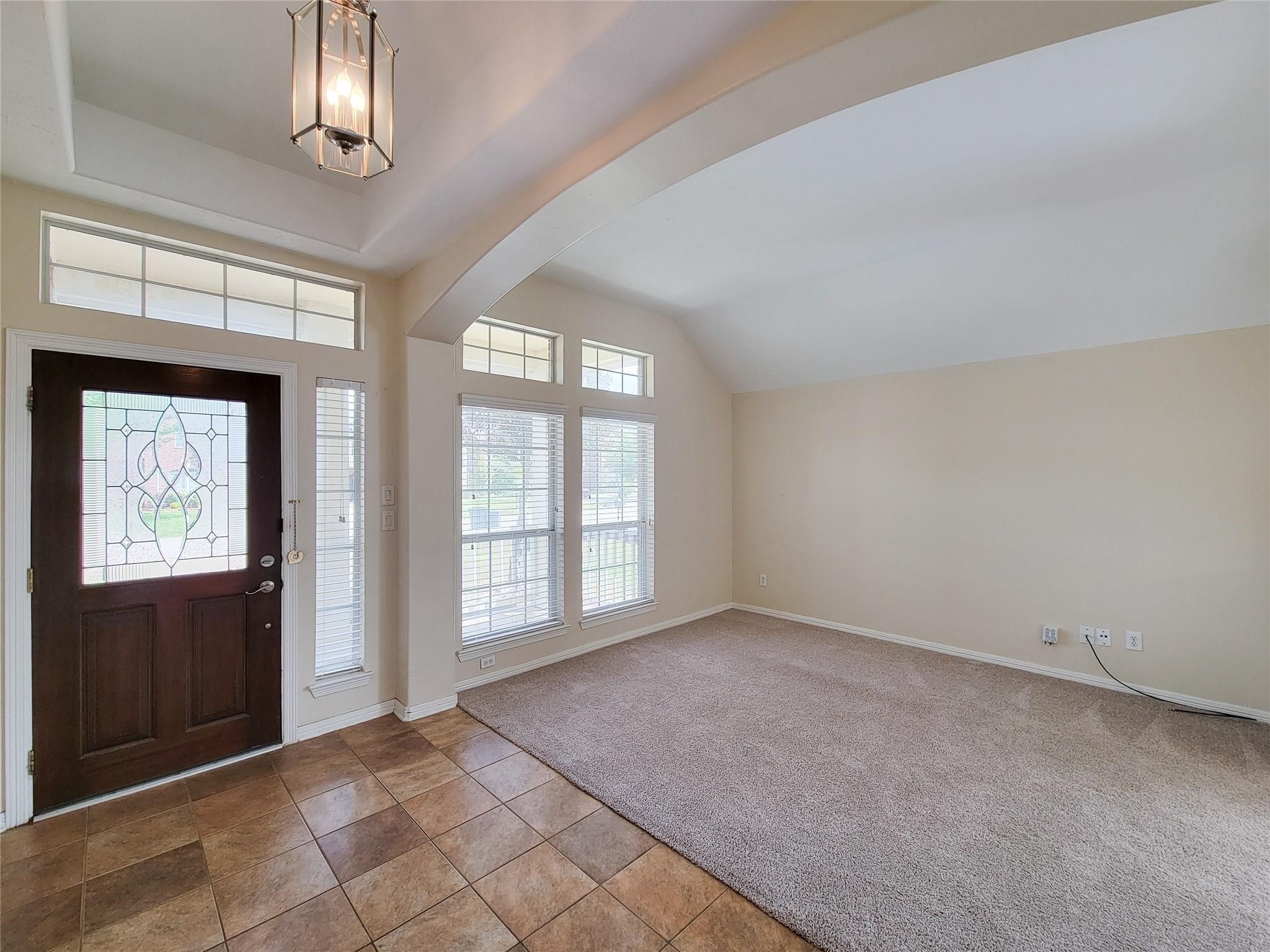 25219 Piney Heights Lane Spring, TX 77389 - Photo 3 of 37