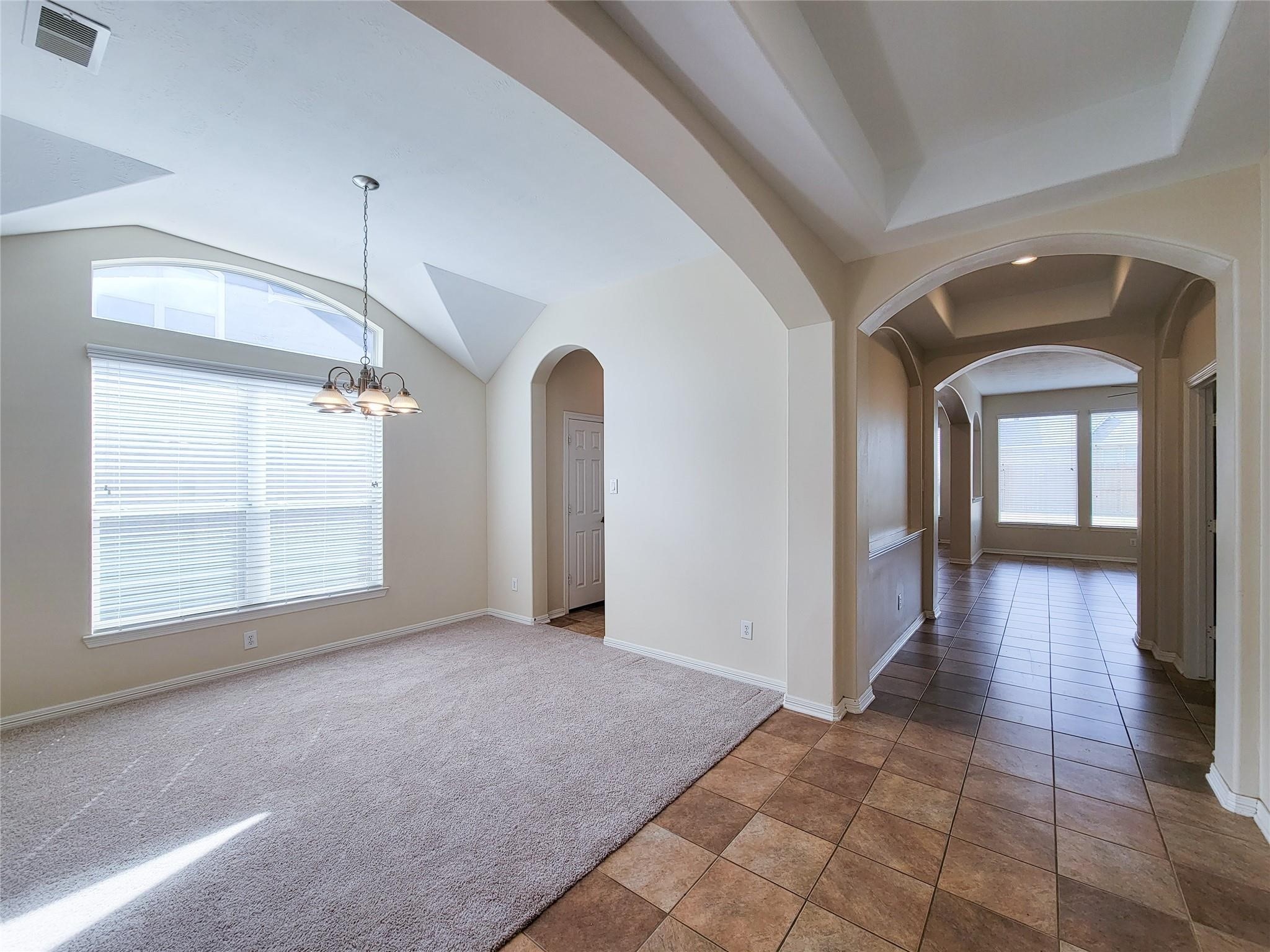 25219 Piney Heights Lane Spring, TX 77389 - Photo 31 of 37