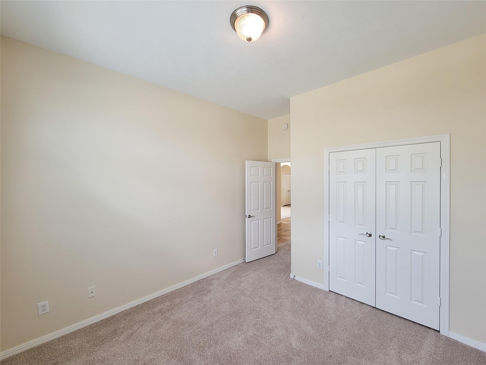 25219 Piney Heights Lane Spring, TX 77389 - Photo 33 of 37