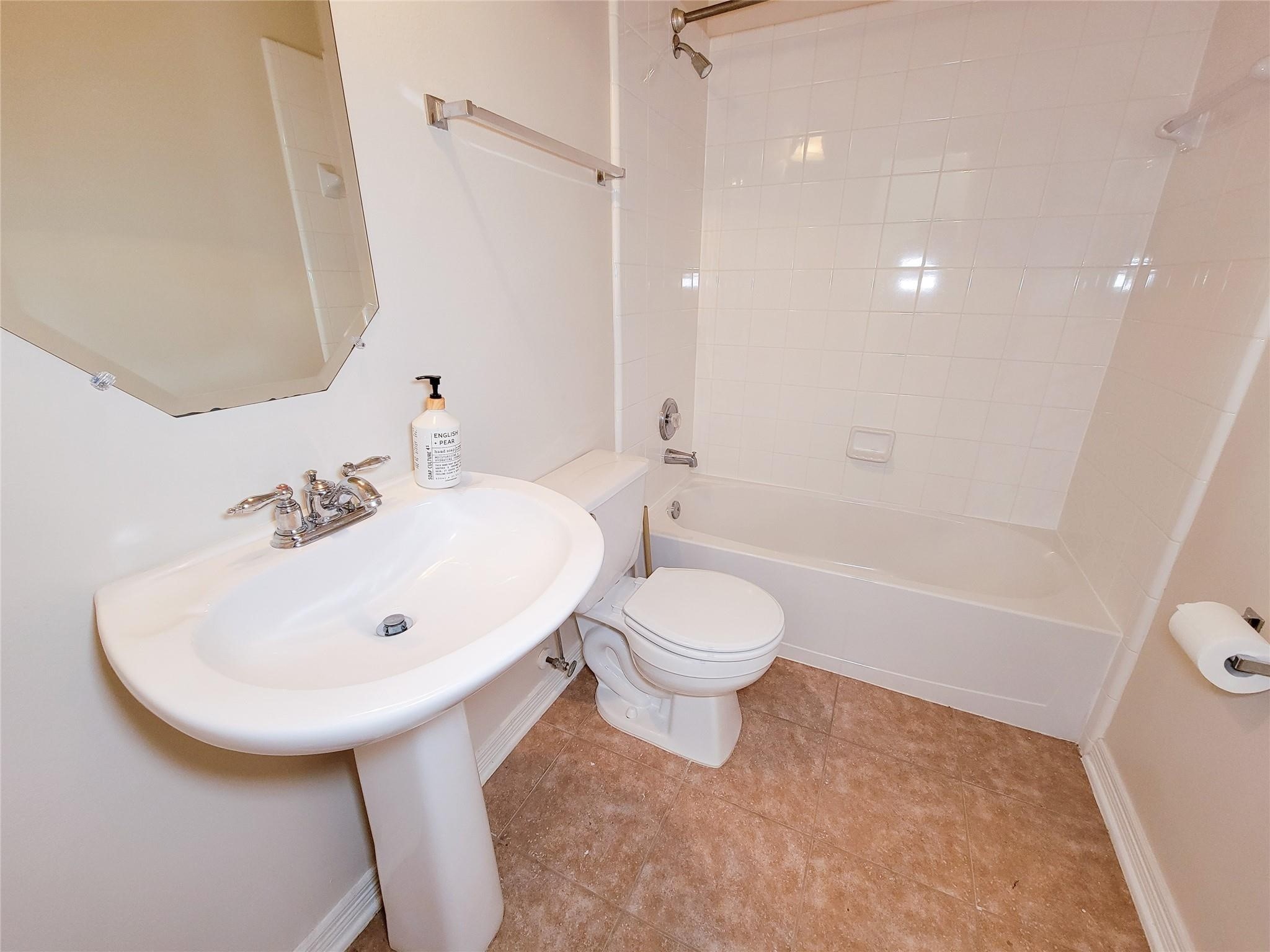 25219 Piney Heights Lane Spring, TX 77389 - Photo 36 of 41