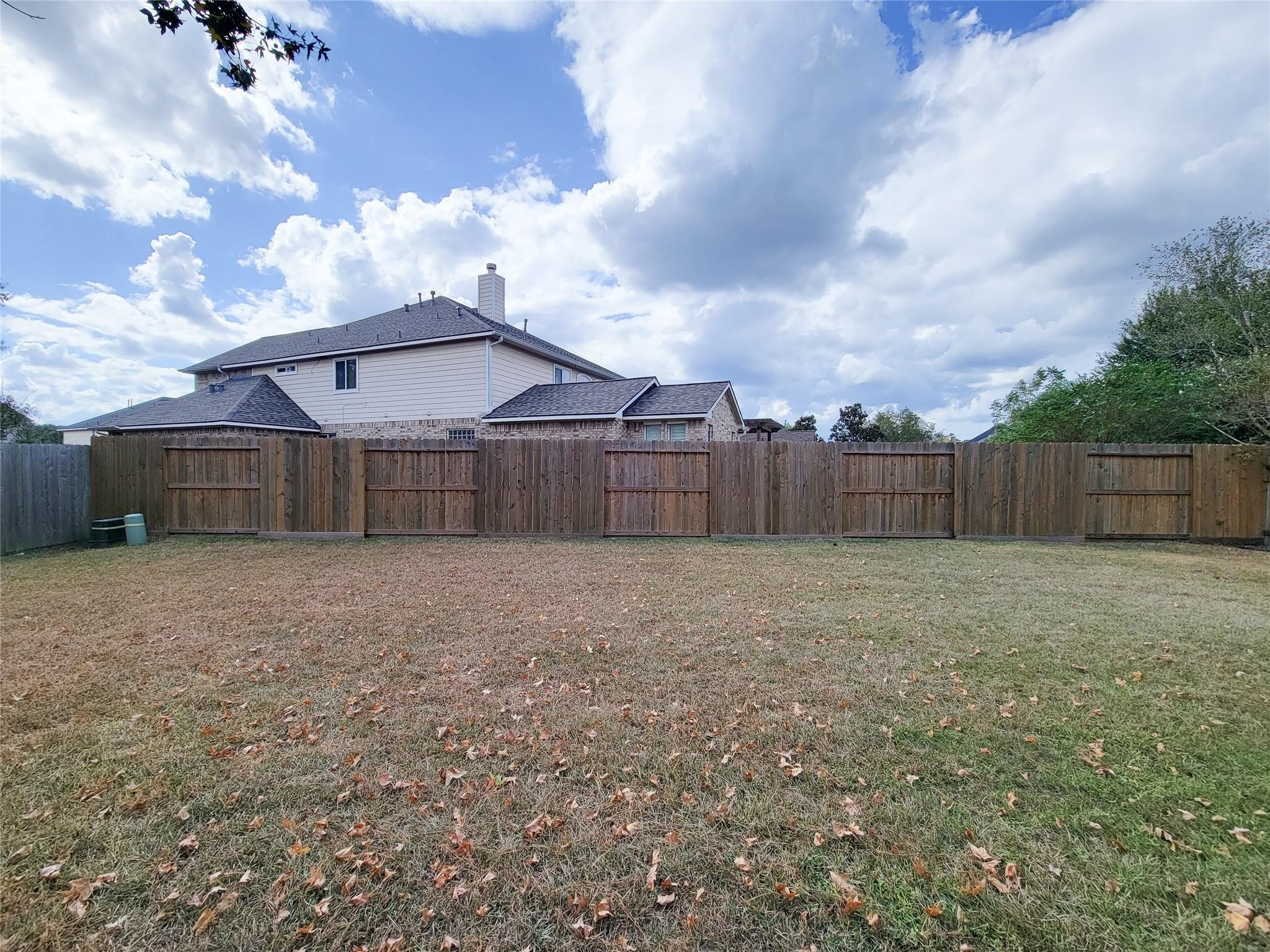 25219 Piney Heights Lane Spring, TX 77389 - Photo 41 of 41