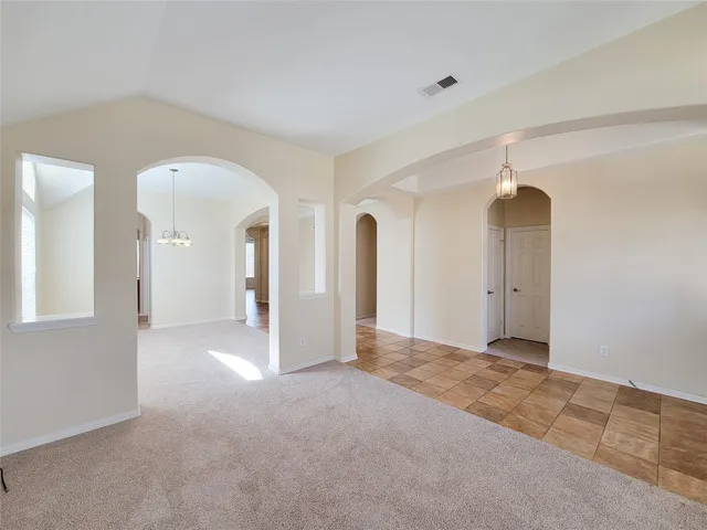 $2,850 | 25219 Piney Heights Lane, Spring, TX 77389