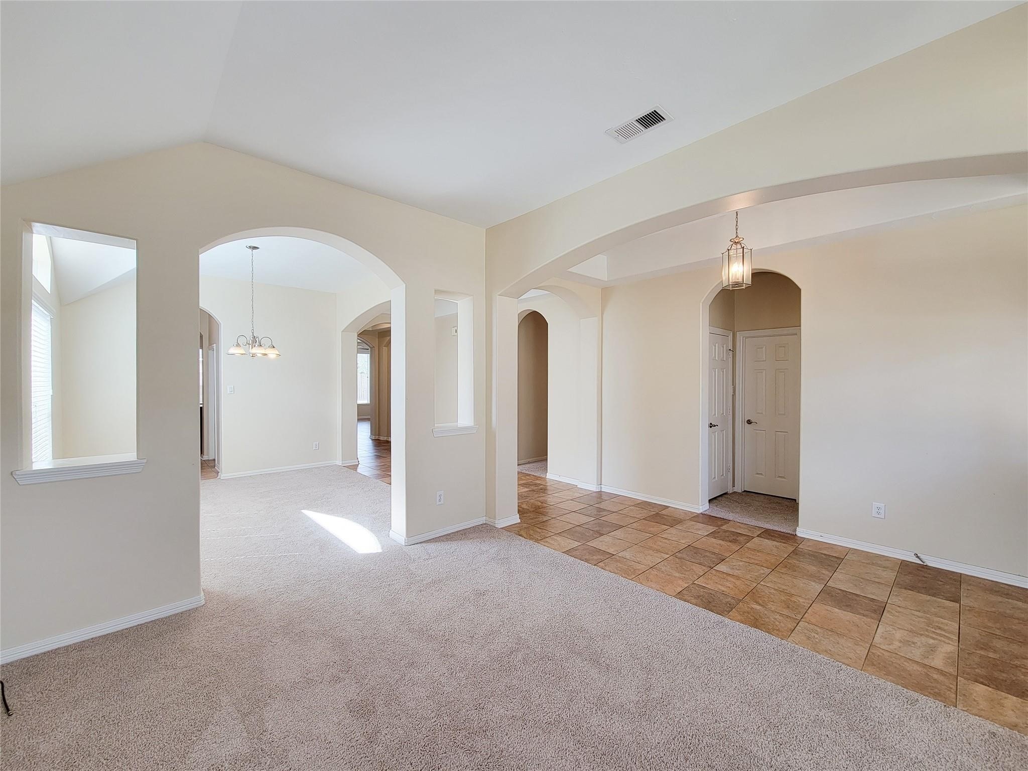 25219 Piney Heights Lane Spring, TX 77389 - Photo 5 of 37