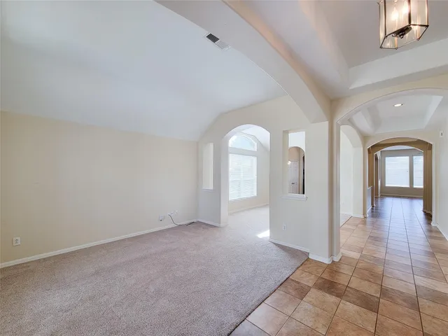 $2,850 | 25219 Piney Heights Lane, Spring, TX 77389