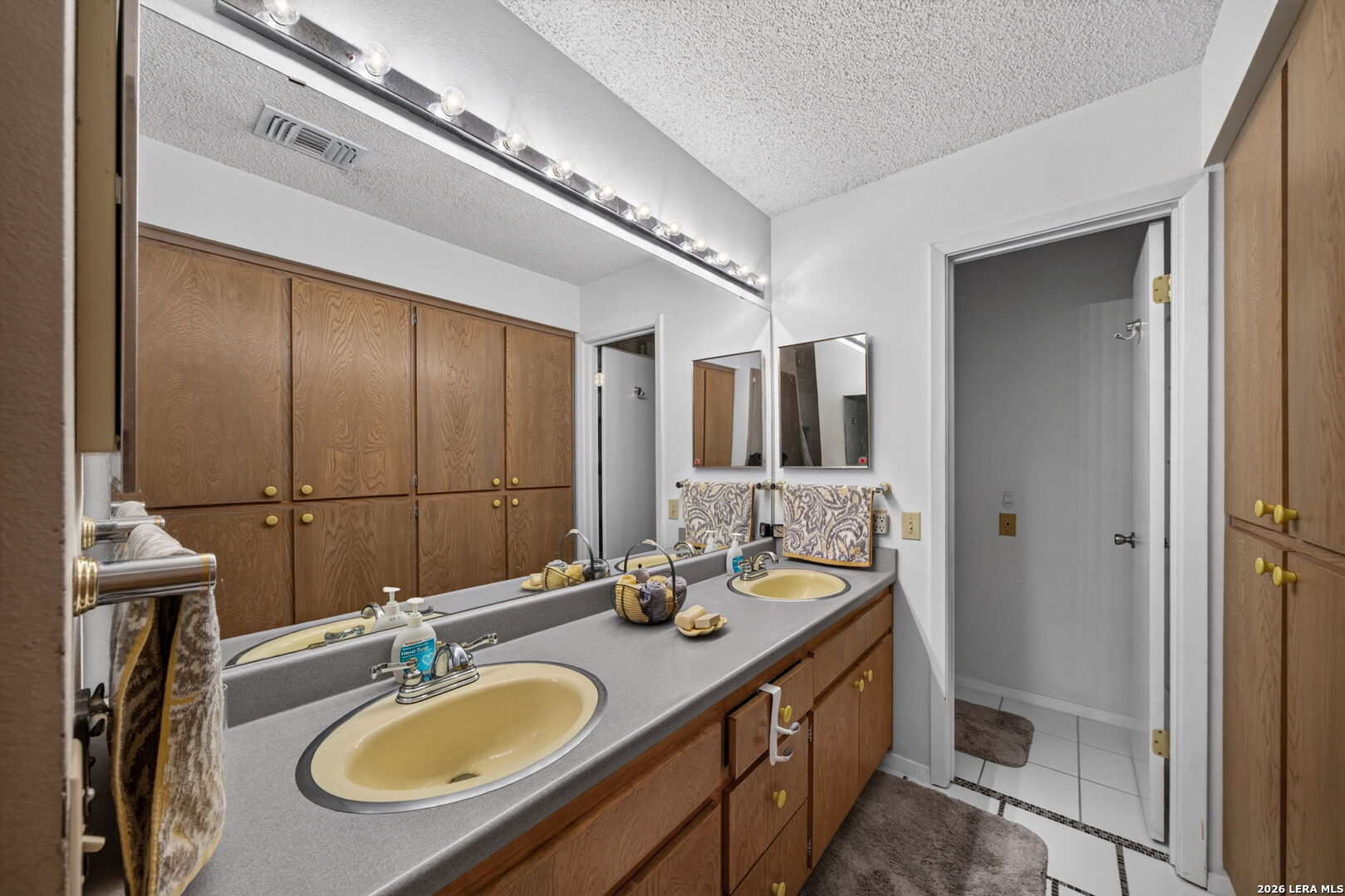 9611 Azalea Circle Garden Ridge, TX 78266 - Photo 27 of 50