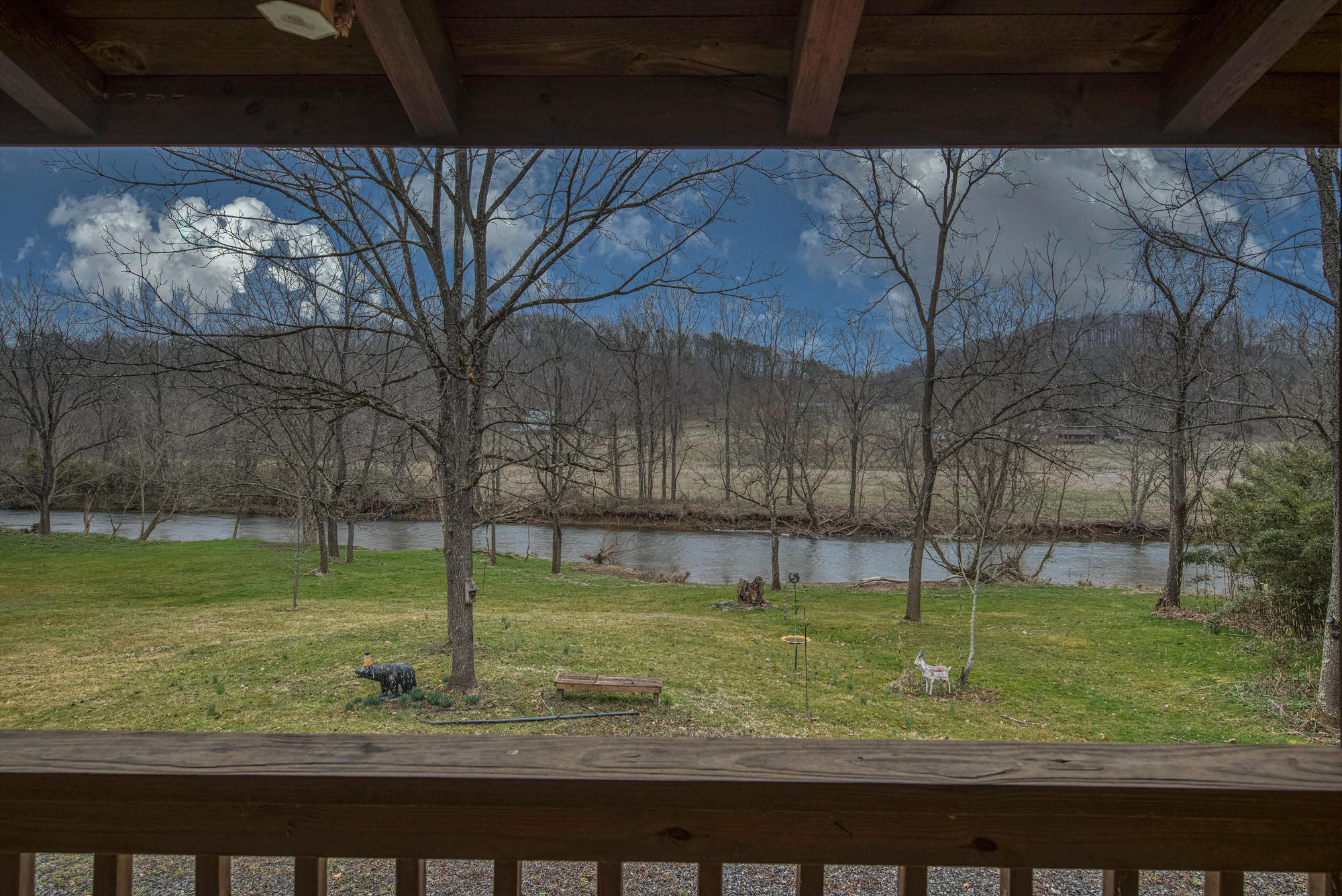 20473 Monroe Road Damascus, VA 24236 - Photo 24 of 40 2021-03-12 13.35.35-3_44-s-sharpen