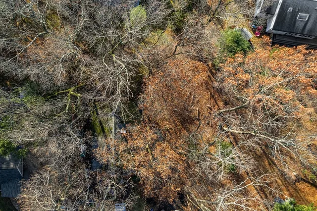 $749,900 | 30 Harbell Street, Lexington, MA 02421