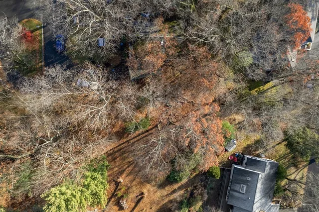 $749,900 | 30 Harbell Street, Lexington, MA 02421