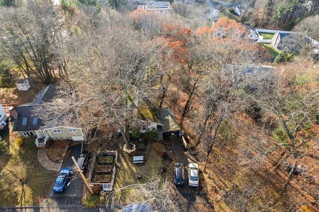 $749,900 | 30 Harbell Street, Lexington, MA 02421