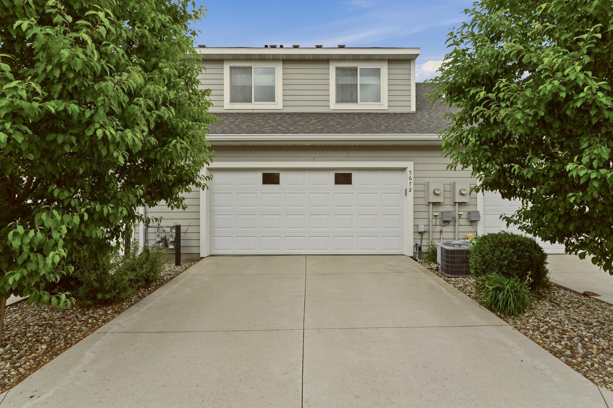 5672 Harvest Moon Boulevard Northwest Rochester, MN 55901 - Photo 2 of 24