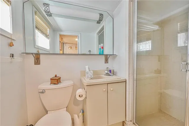 $1,149,000 | 1016 Avenue X | Sheepshead Bay