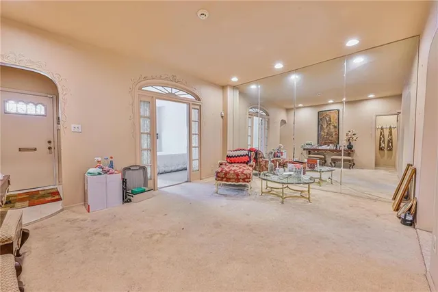 $1,149,000 | 1016 Avenue X | Sheepshead Bay