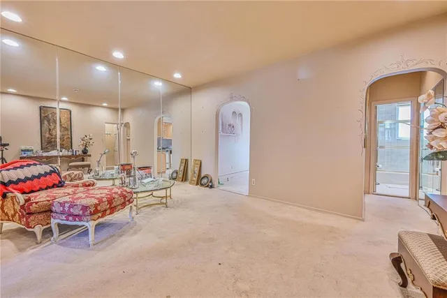 $1,149,000 | 1016 Avenue X | Sheepshead Bay