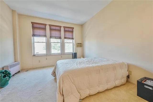 $1,149,000 | 1016 Avenue X | Sheepshead Bay