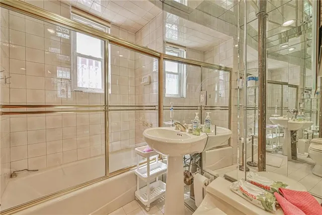 $1,149,000 | 1016 Avenue X | Sheepshead Bay