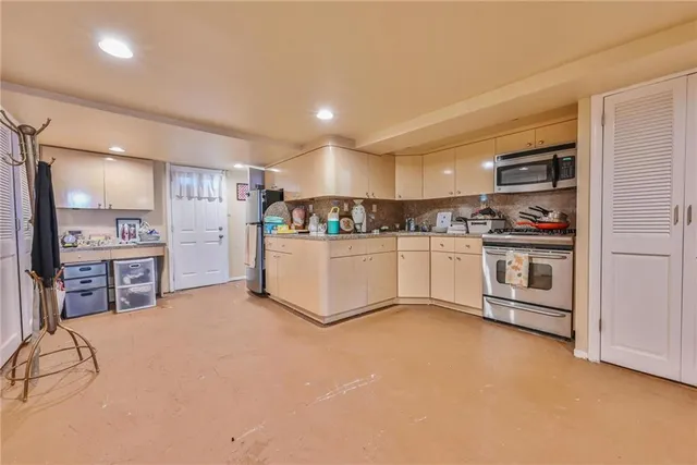 $1,149,000 | 1016 Avenue X | Sheepshead Bay