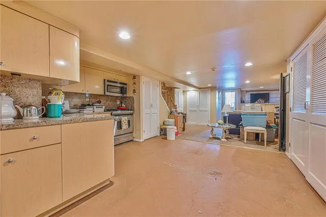 $1,149,000 | 1016 Avenue X | Sheepshead Bay