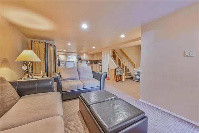 $1,149,000 | 1016 Avenue X | Sheepshead Bay