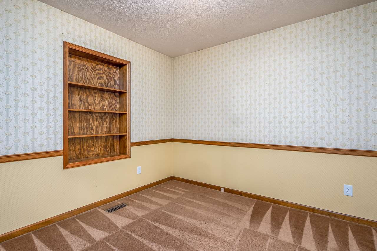 800 Avalon Road Durham, NC 27704 - Photo 12 of 30 Photo 12
