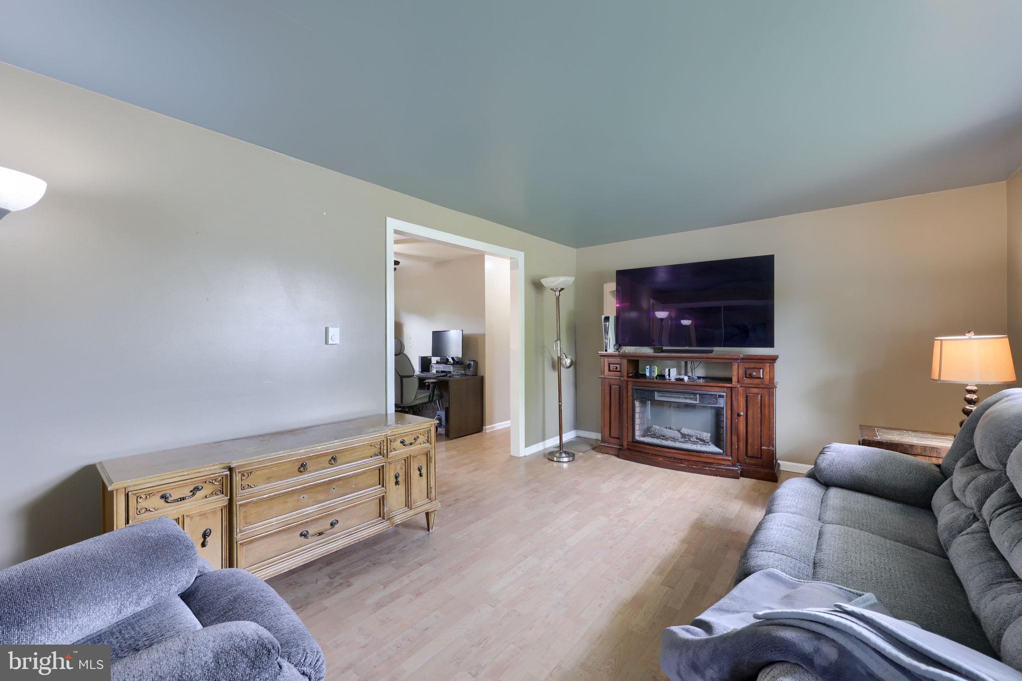 715 Kenton Road Lancaster, PA 17601 - Photo 20 of 27