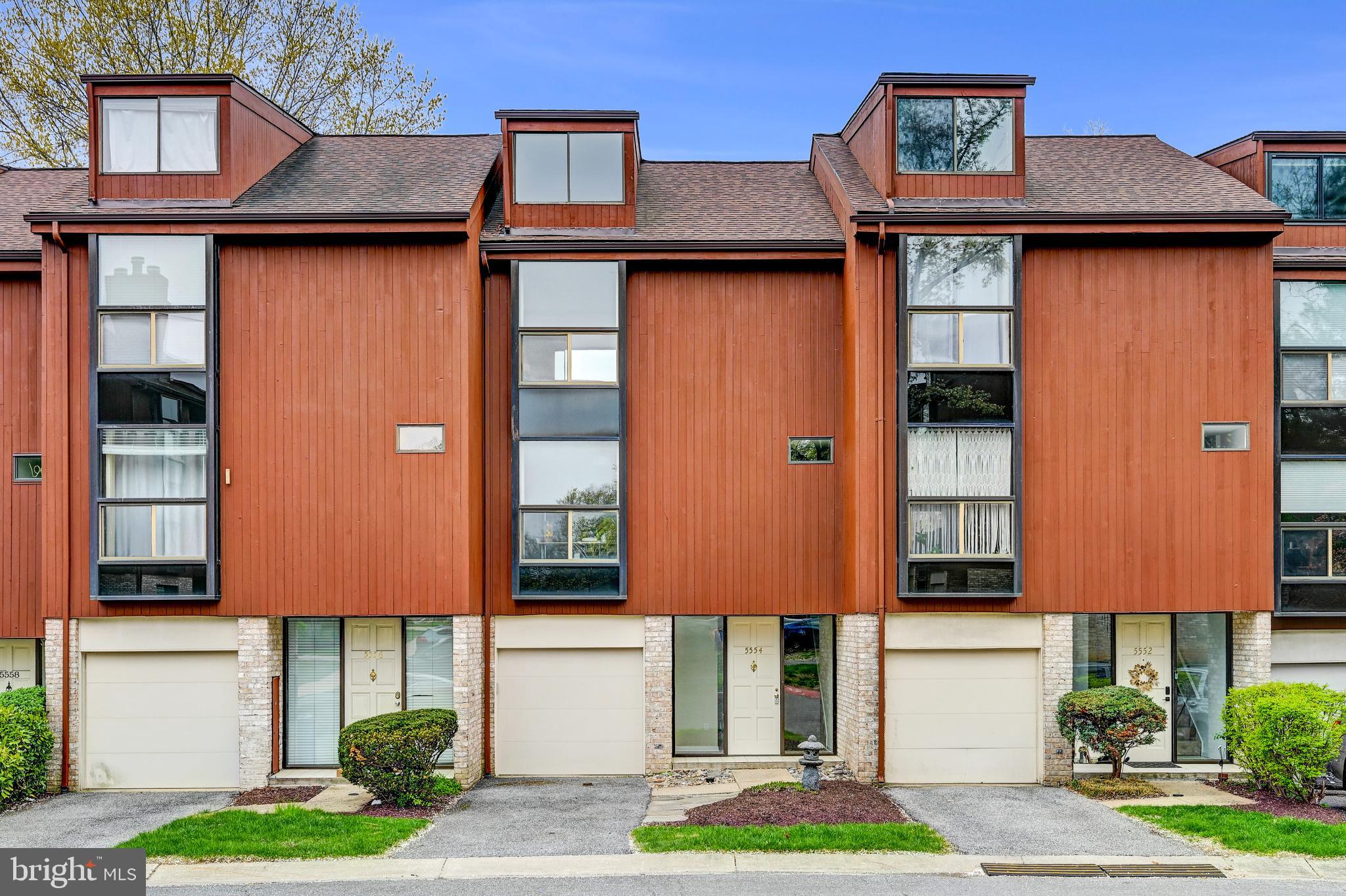 5554 Vantage Point Road Columbia, MD 21044 - Photo 1 of 46 Gallery Image 1