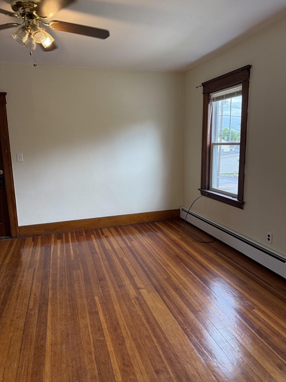 77 Lake Street, Unit 2 Webster, MA 01570 - Photo 9 of 15