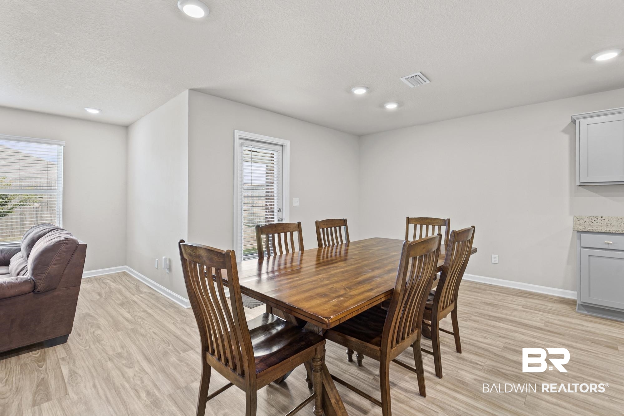 2503 Arbordale Loop Mobile, AL 36695 - Photo 9 of 22