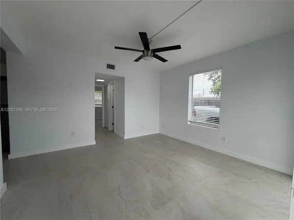 $1,990 | 5990 Northeast 4th Court, Unit 3, Miami, FL 33137