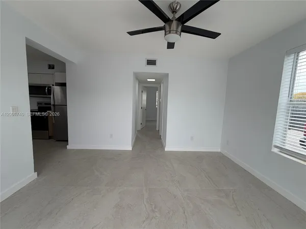 $1,990 | 5990 Northeast 4th Court, Unit 3, Miami, FL 33137
