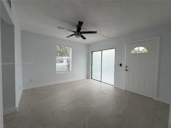 $1,990 | 5990 Northeast 4th Court, Unit 3, Miami, FL 33137