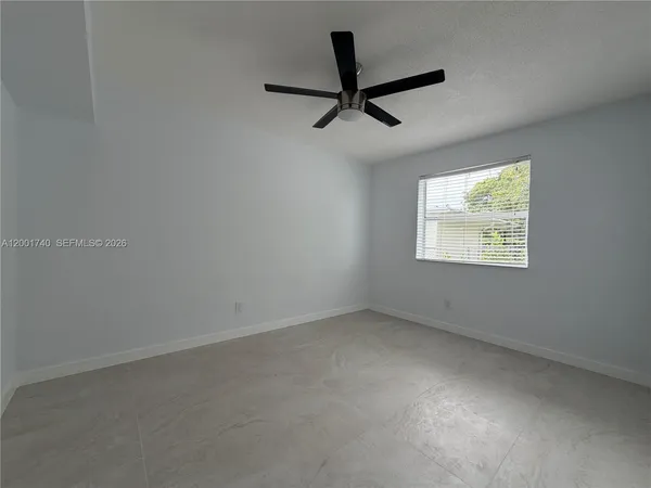 $1,990 | 5990 Northeast 4th Court, Unit 3, Miami, FL 33137