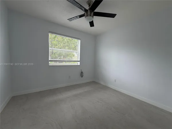 $1,990 | 5990 Northeast 4th Court, Unit 3, Miami, FL 33137