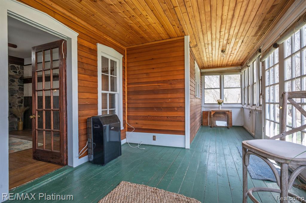 565 Sleaford Road Howell, MI 48843 - Photo 6 of 38