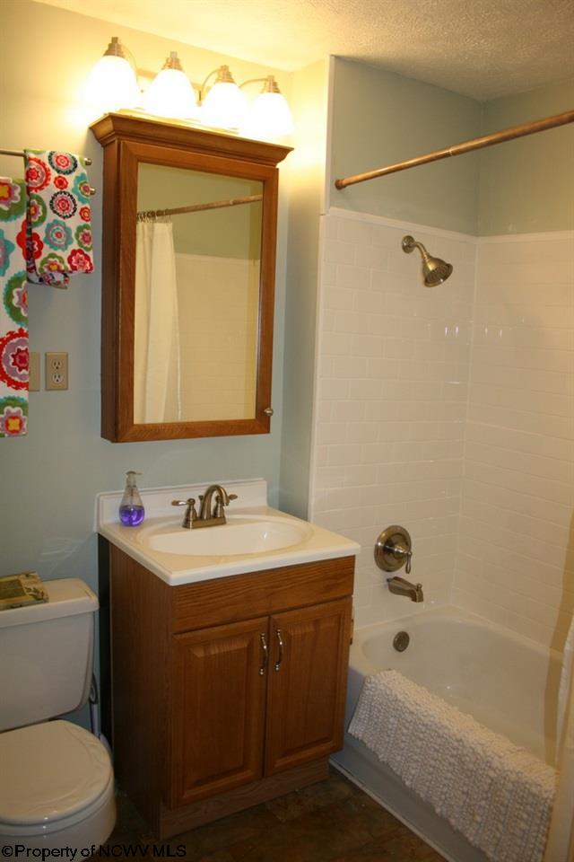722 Maple Lake Road Bridgeport, WV 26330 - Photo 19 of 20 Gallery Image 19
