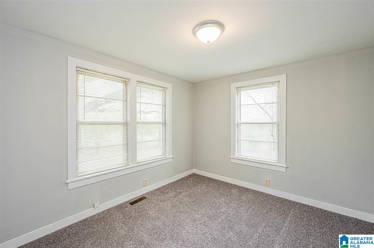 1825 Moncrief Road Gardendale, AL 35071 - Photo 16 of 36