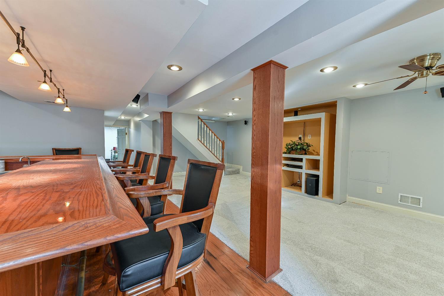 2921 Resor Road Fairfield, OH 45014 - Photo 35 of 50 Gallery Image 35