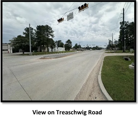 a view of a swimming pool