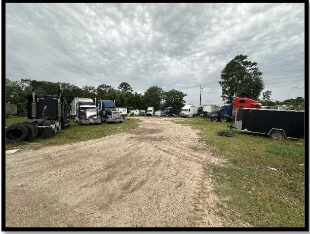 a view of a outdoor space